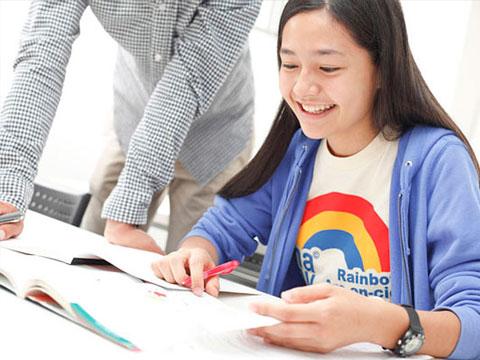 大學(xué)英語四級(jí)句子翻譯