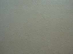 給墻面多彩，讓生活精彩 大母指液體壁紙引領墻體藝術新潮流