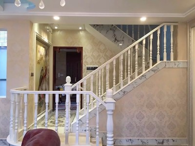 液體壁紙 羅湖、福田、南山、龍崗現代墻面裝飾新風尚，高清細節圖鑒